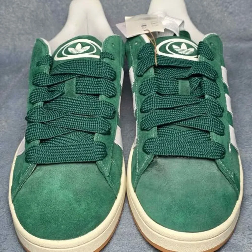 adidas fresh pair